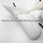 JDM EK3 Civic Ferio ViRS Power Folding Mirrors